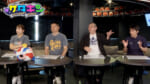 Vol.247 キングス定期テスト（続編）