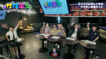 Vol.249 キングス定期テスト（続編）