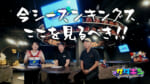 Vol.260 今シーズンのキングスを分析！