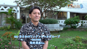 #218「金融経済教育シンポジウム」