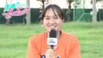 Vol.02 那覇商業高校女子サッカー部