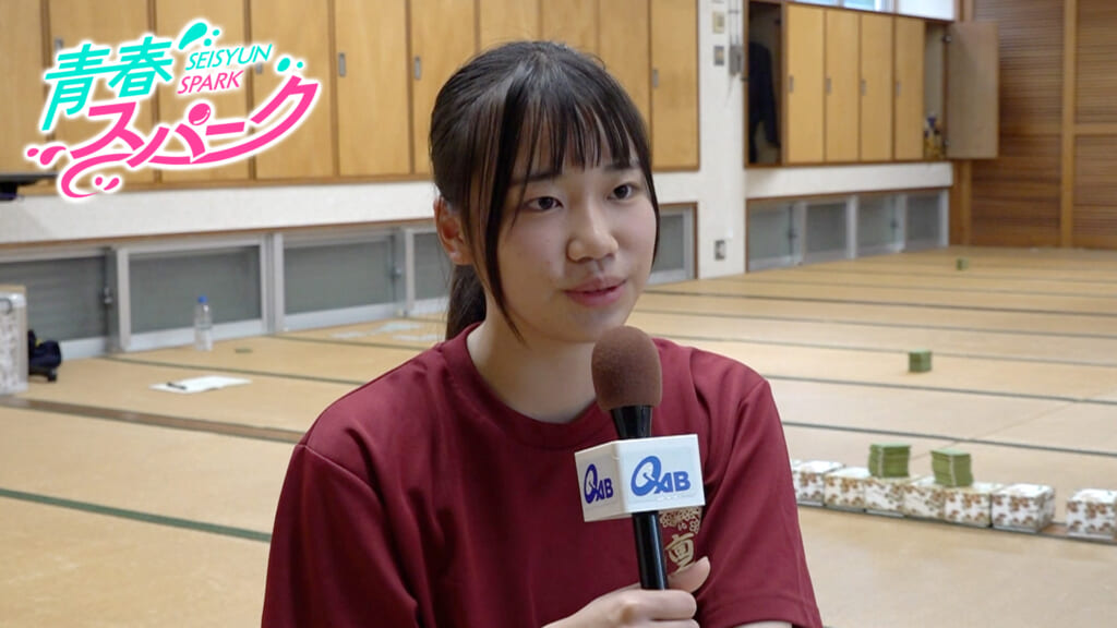 Vol.28 那覇国際高校競技かるた部