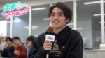 Vol.31 沖縄工業高等専門学校