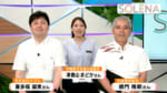#193 たまごのこと