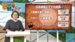 #83「軍服を着た神様」明日（土）公開「白パンと独裁者」明日（土）公開「フィッシュストーリー」9/12（土）公開