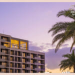 MBギャラリーチャタン by ザ・テラスホテルズ