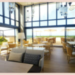 MBギャラリーチャタン by ザ・テラスホテルズ