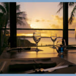 ホテルムーンビーチ