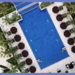 琉球ホテル＆リゾート 名城ビーチ