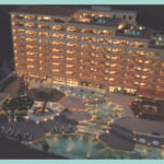 AQUASENSE Hotel & Resort