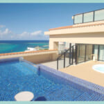 AQUASENSE Hotel & Resort