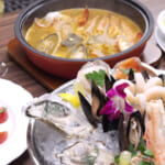 ザ・ブセナテラス