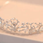 琉球ホテル＆リゾート 名城ビーチ