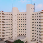 TWIN-LINE HOTEL YANBARU OKINAWA JAPAN