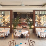 ザ･テラスクラブ アット ブセナ