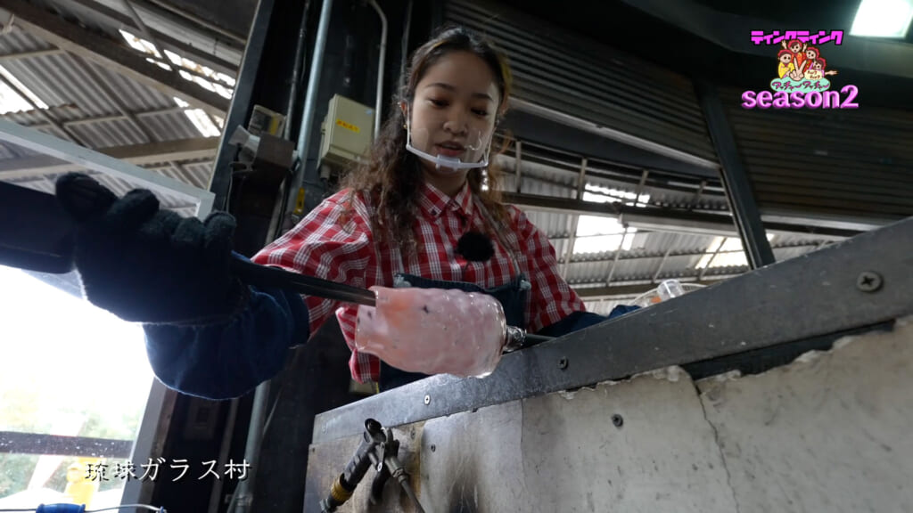 海人の町「糸満市」