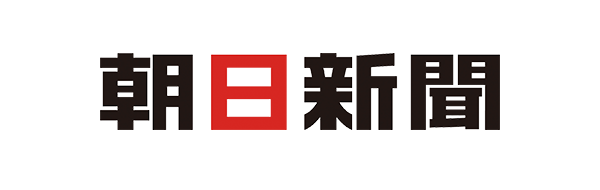 朝日新聞社