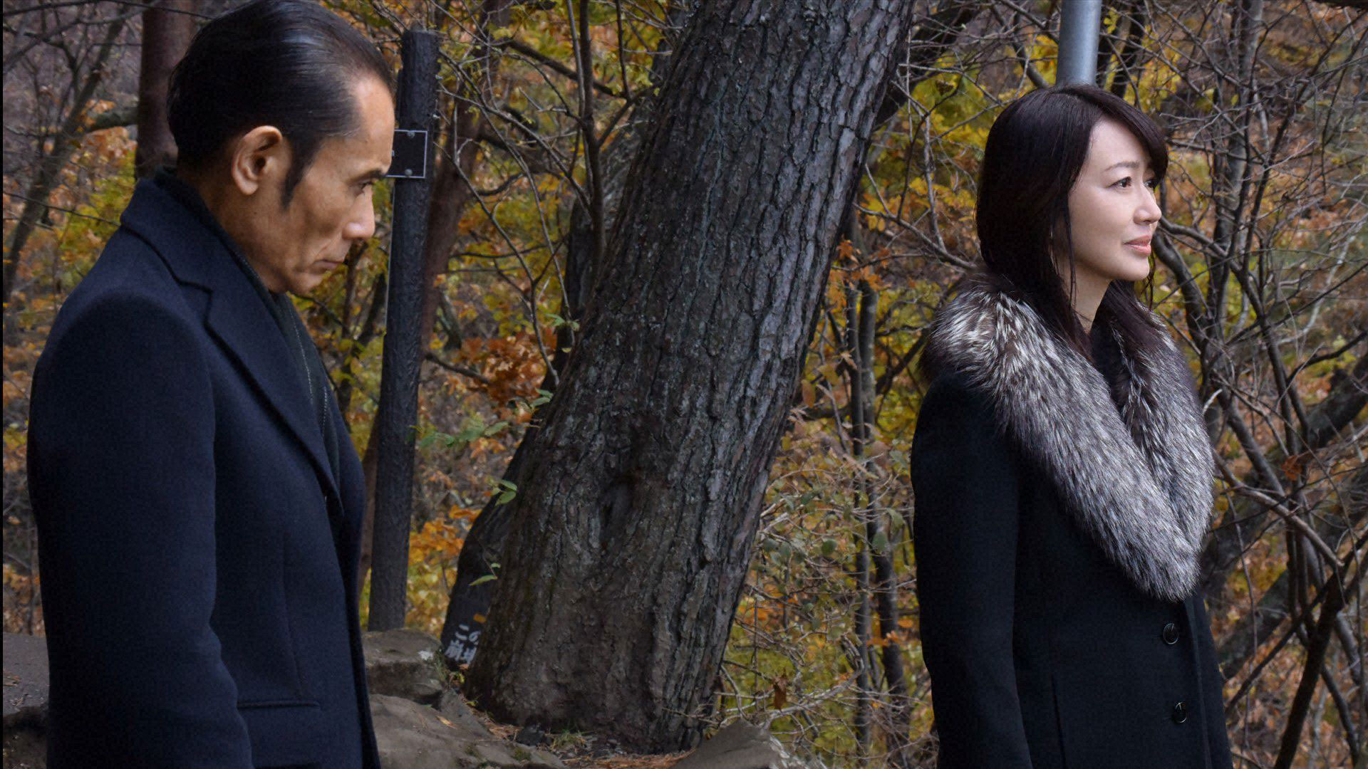 QABイチオシ番組