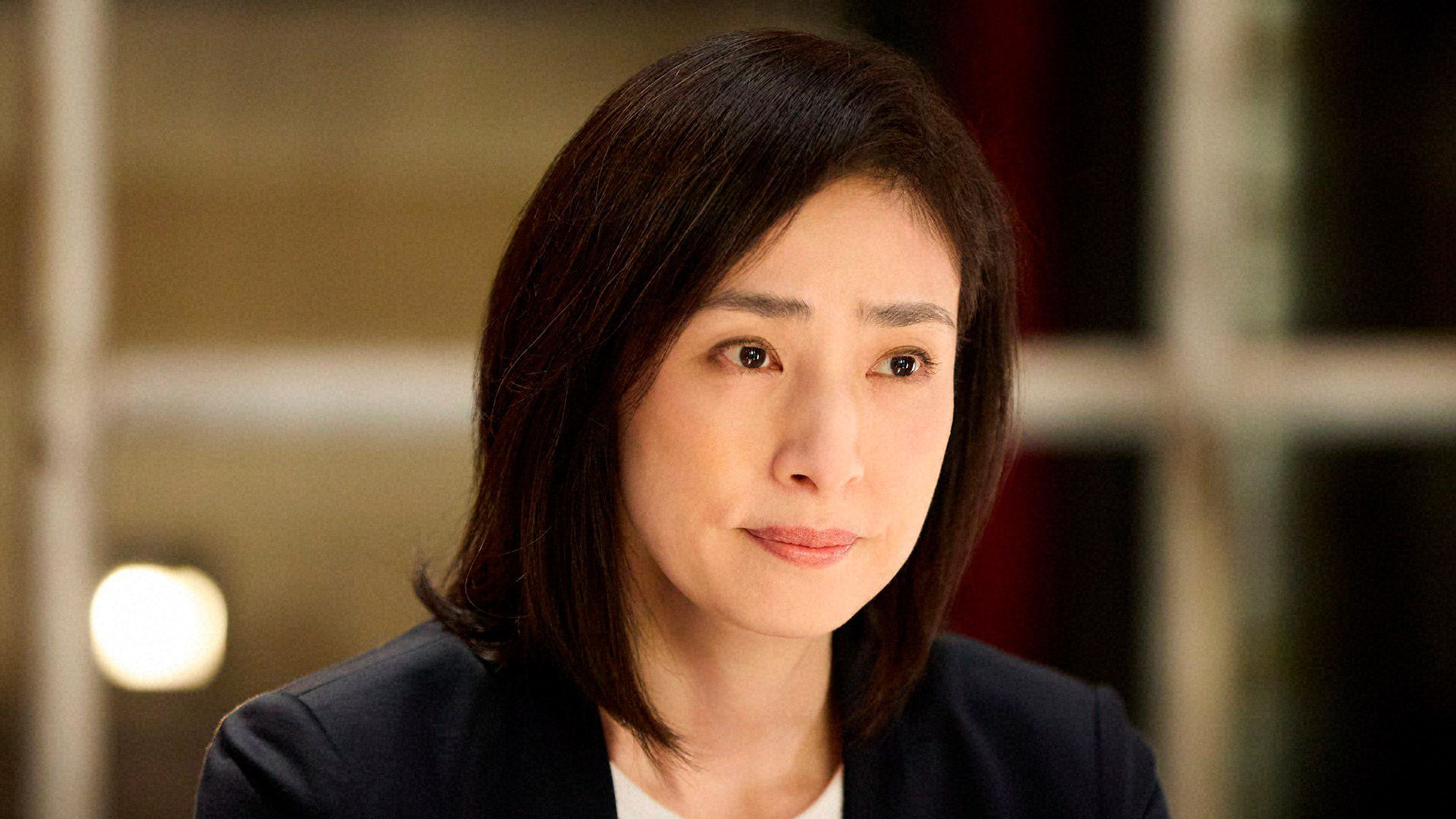 QABイチオシ番組