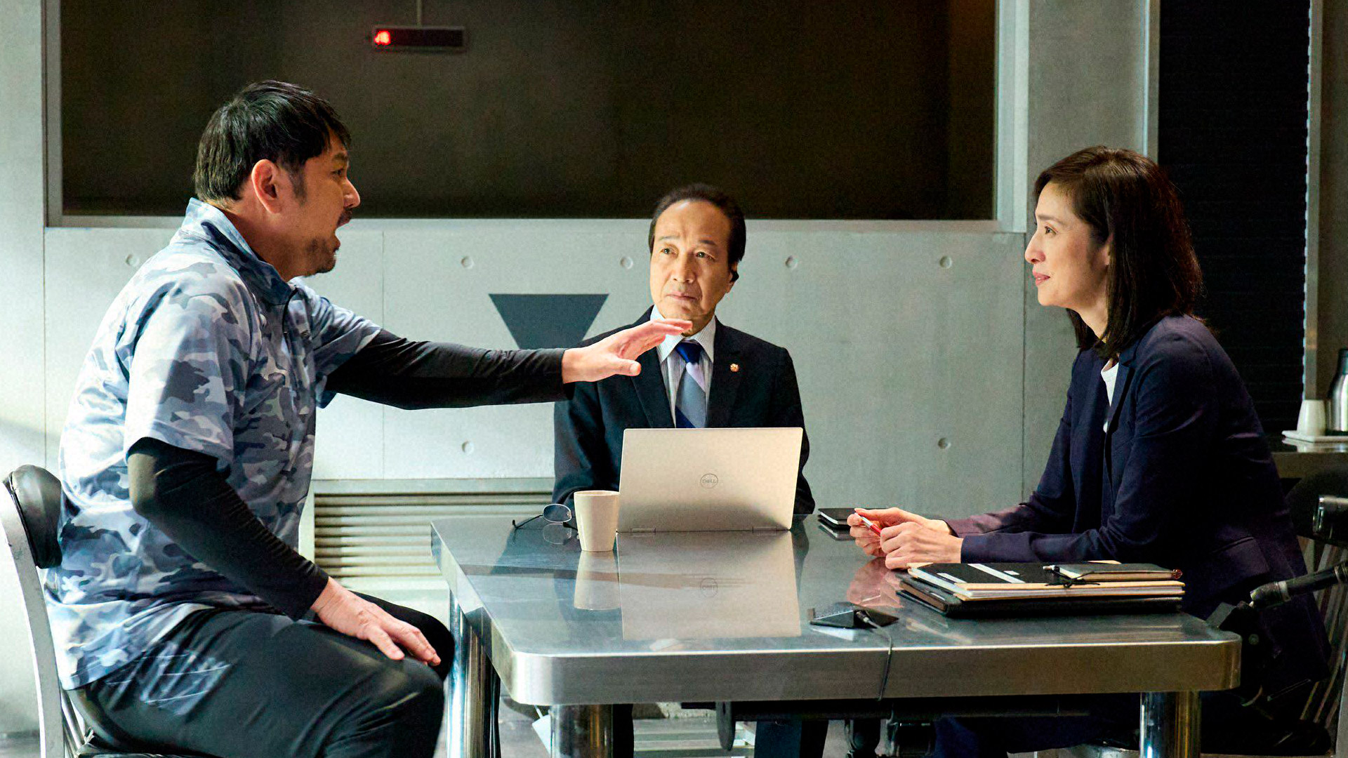 QABイチオシ番組