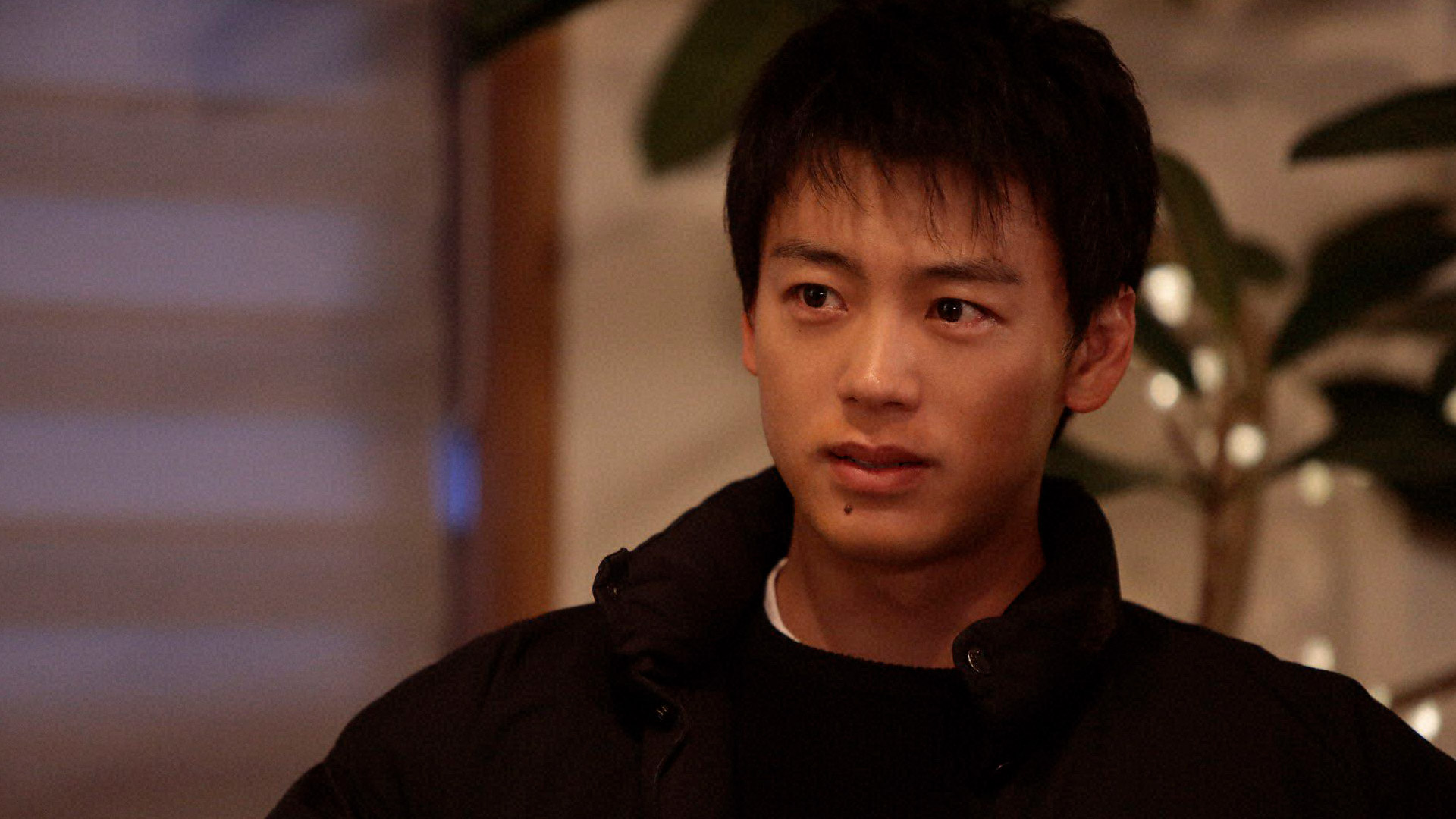 QABイチオシ番組