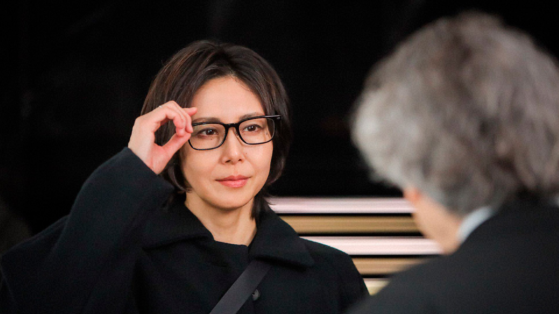 QABイチオシ番組