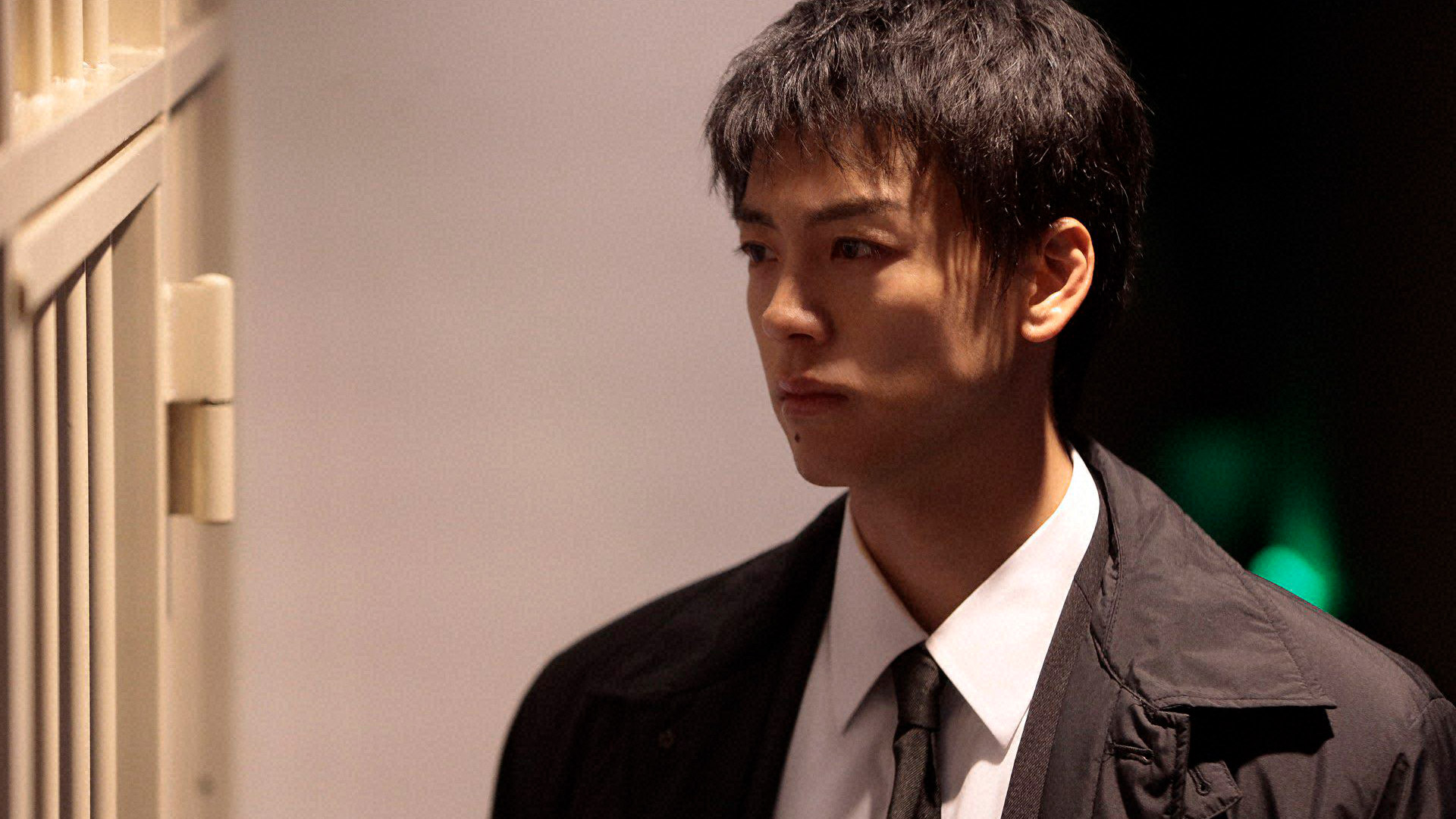 QABイチオシ番組