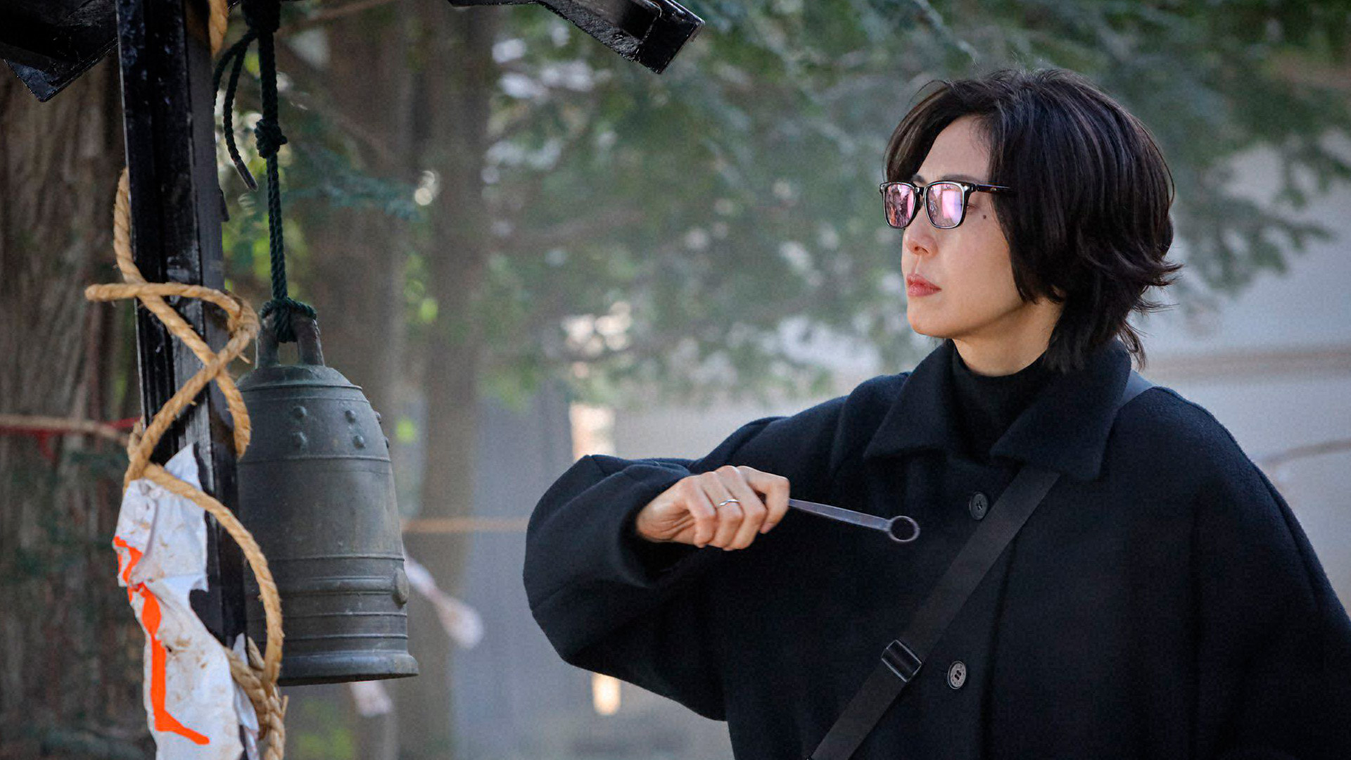 QABイチオシ番組