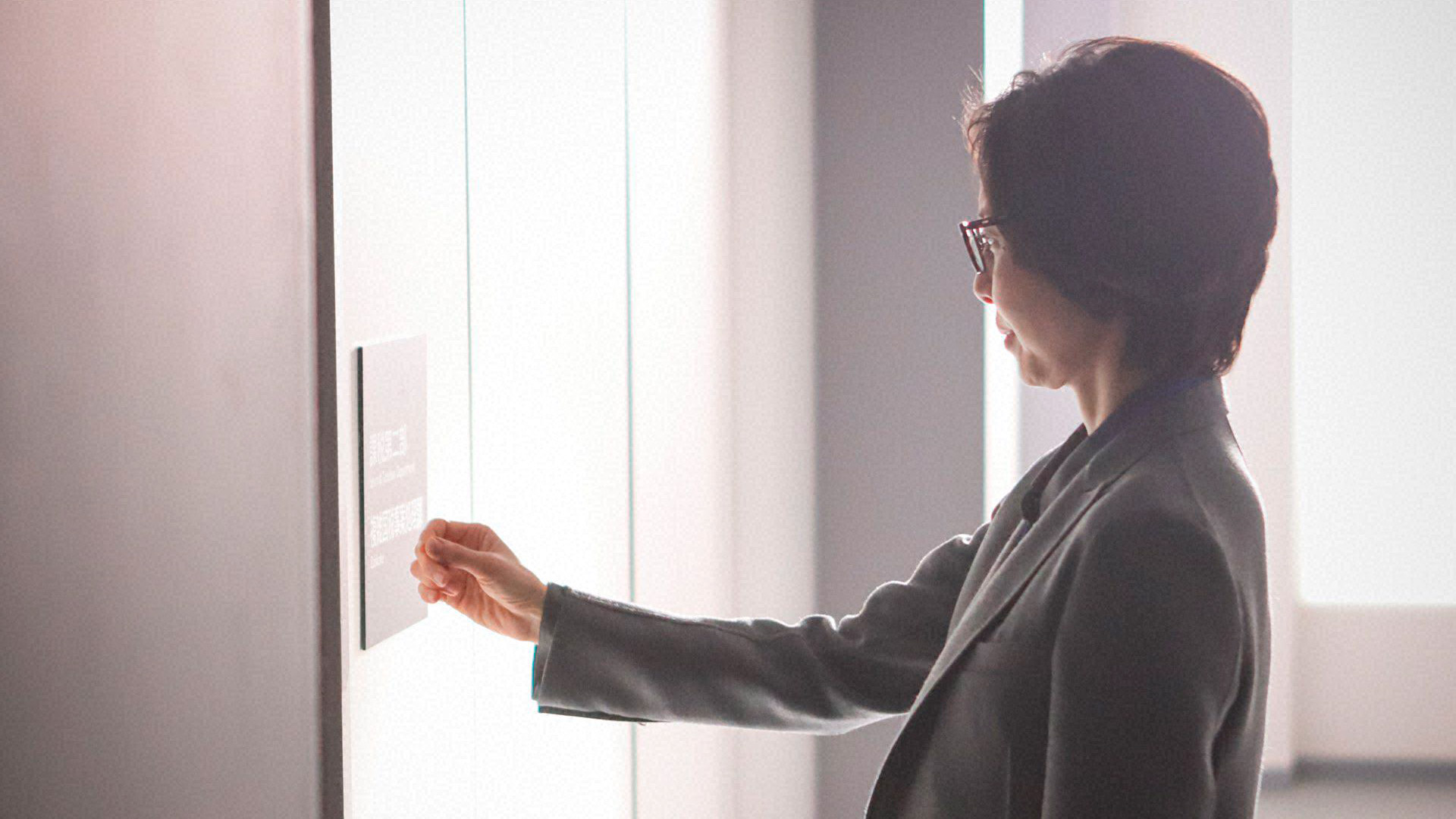 QABイチオシ番組