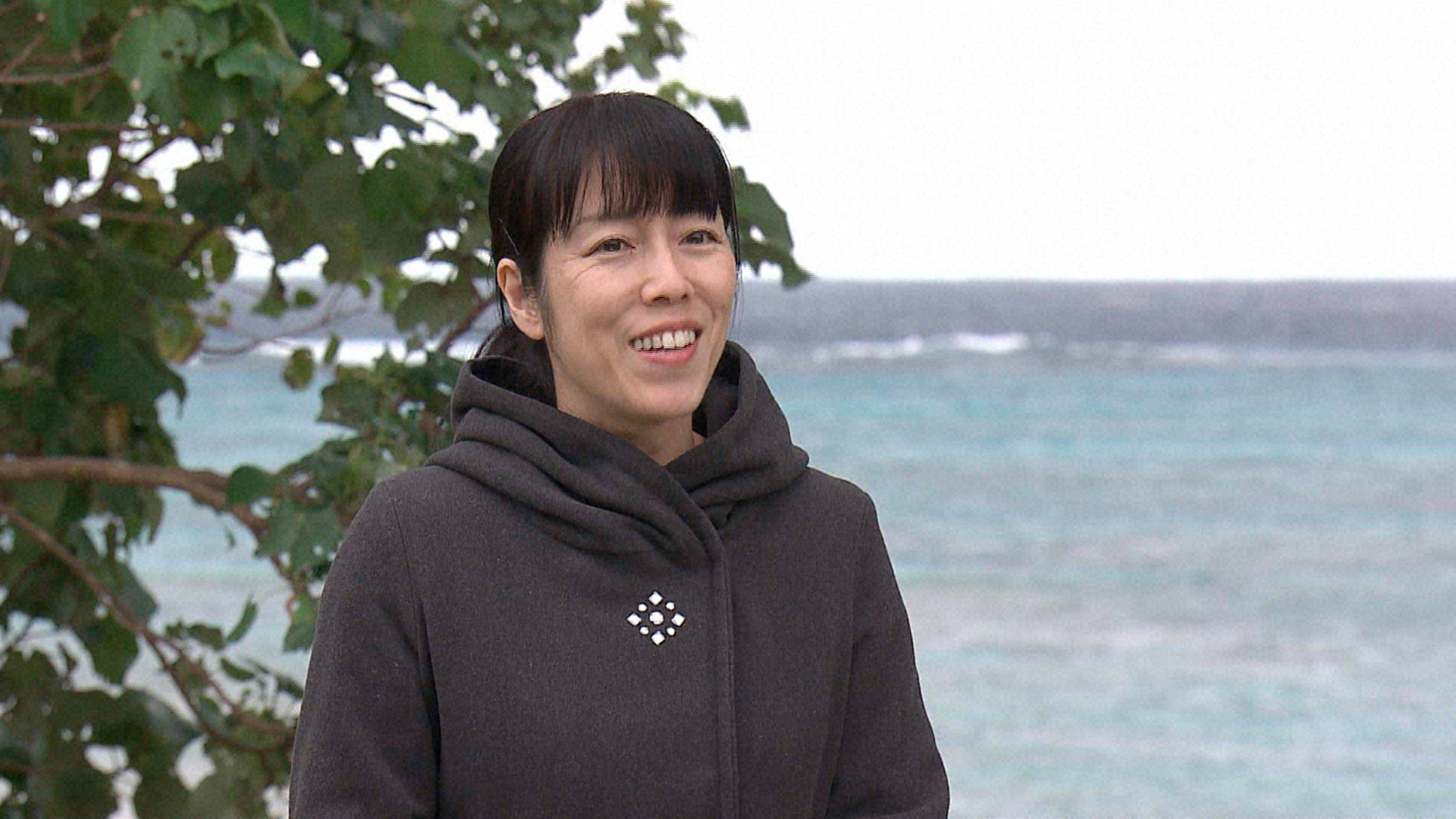 QABイチオシ番組