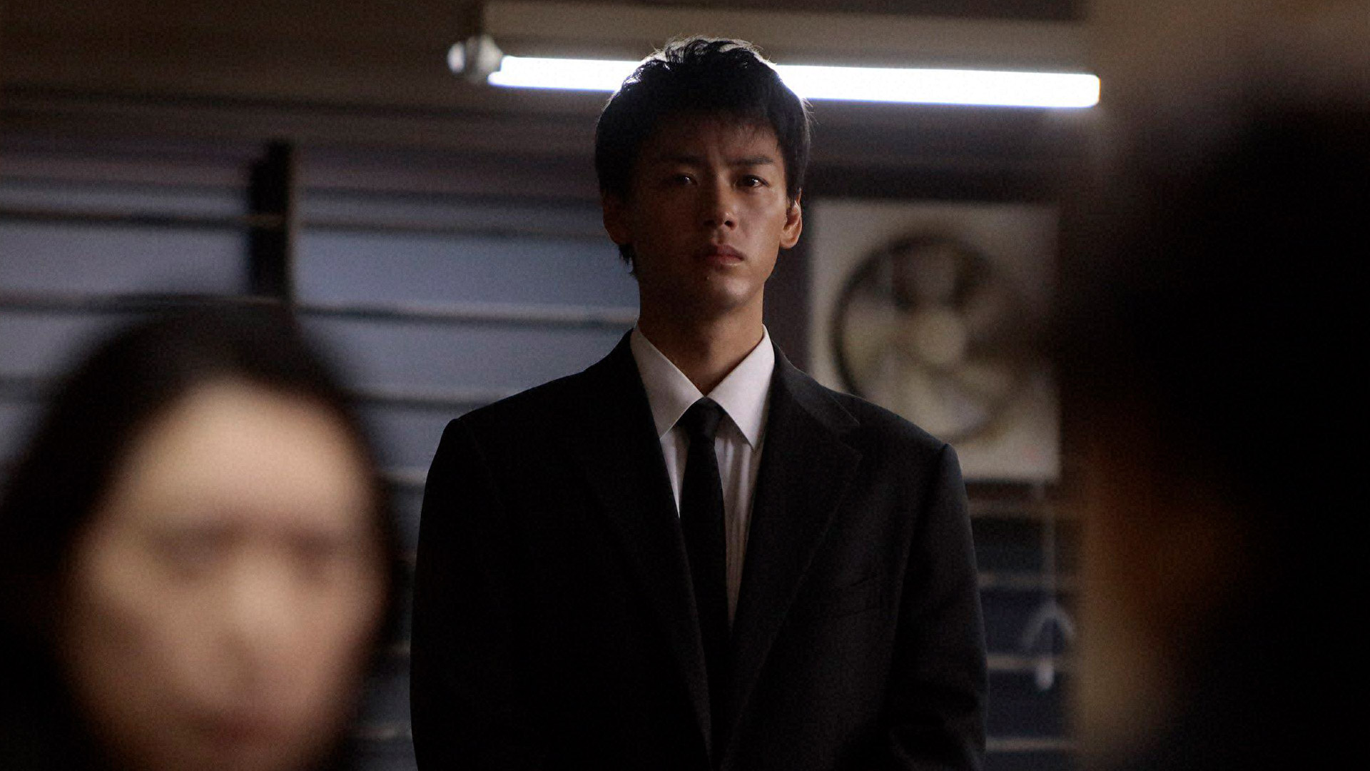 QABイチオシ番組