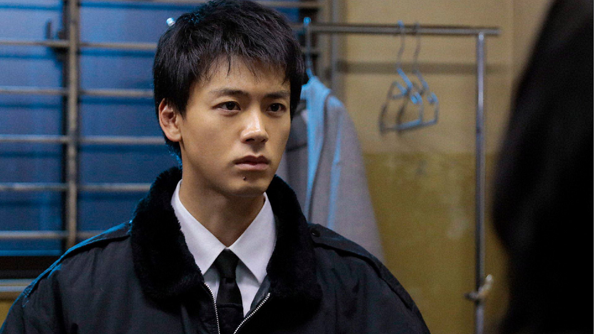 QABイチオシ番組