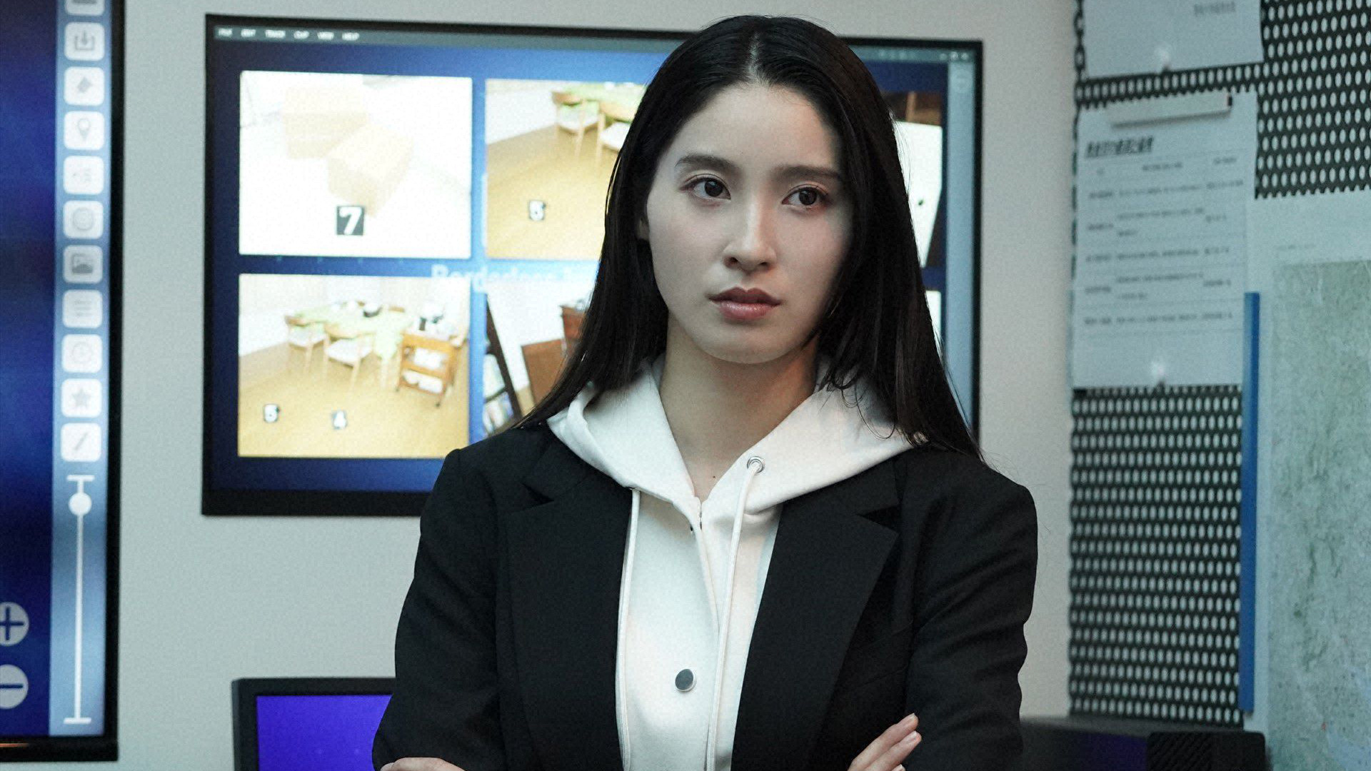 QABイチオシ番組