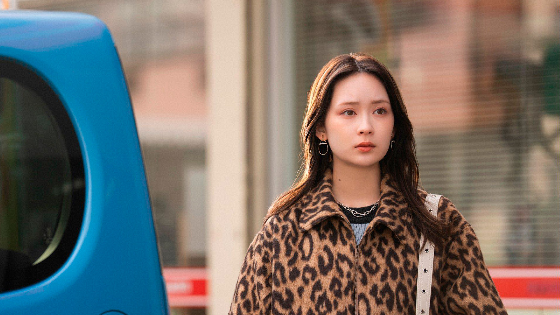 QABイチオシ番組