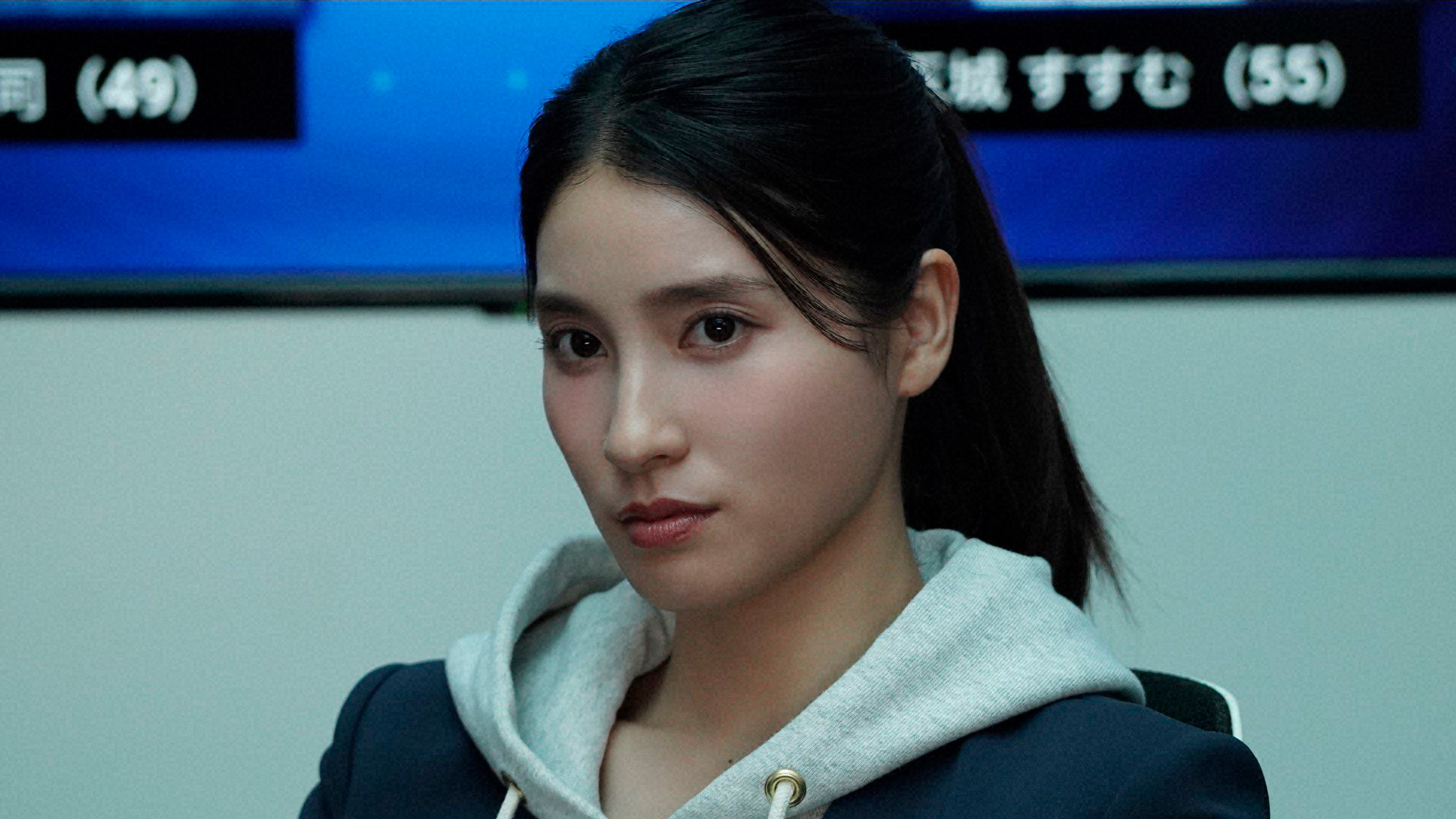 QABイチオシ番組