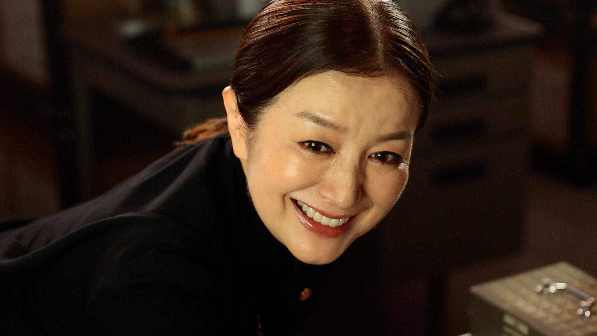 QABイチオシ番組