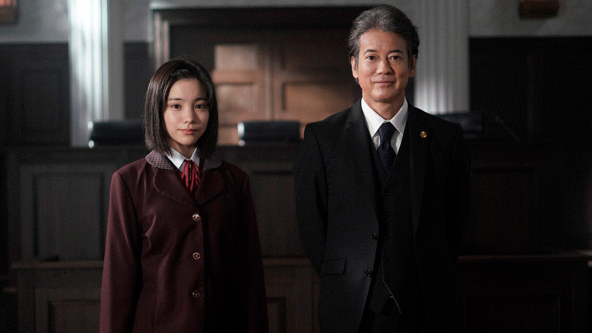 QABイチオシ番組