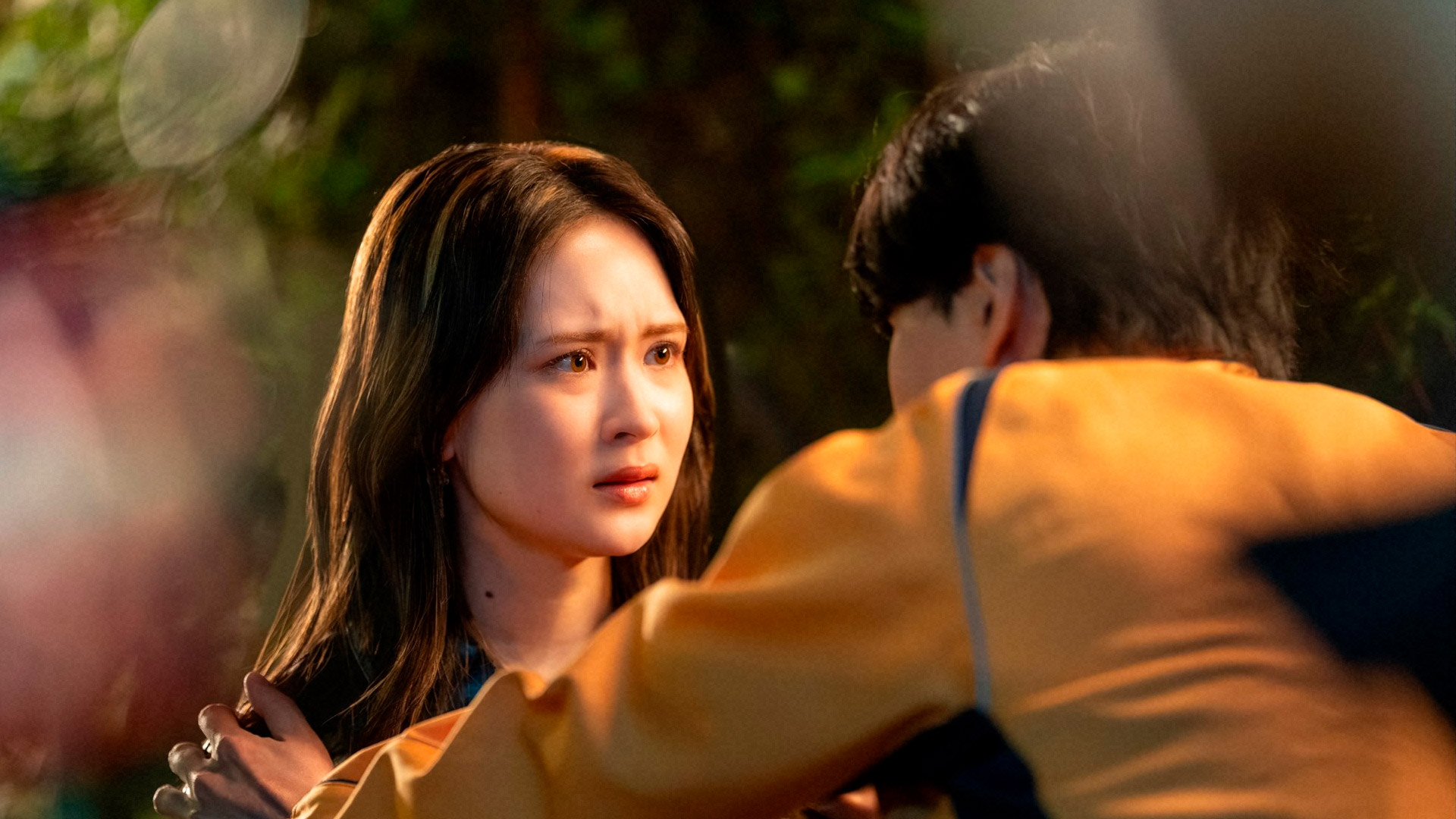 QABイチオシ番組