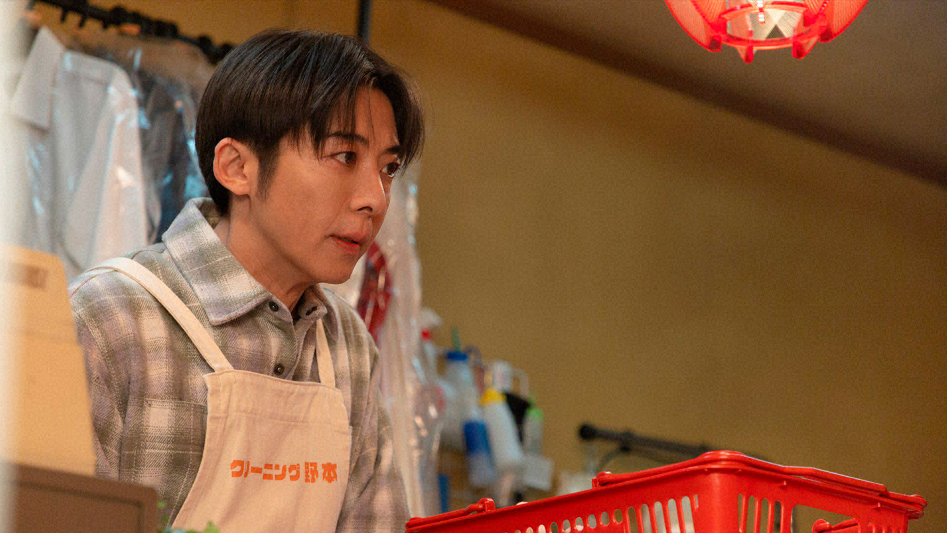 QABイチオシ番組