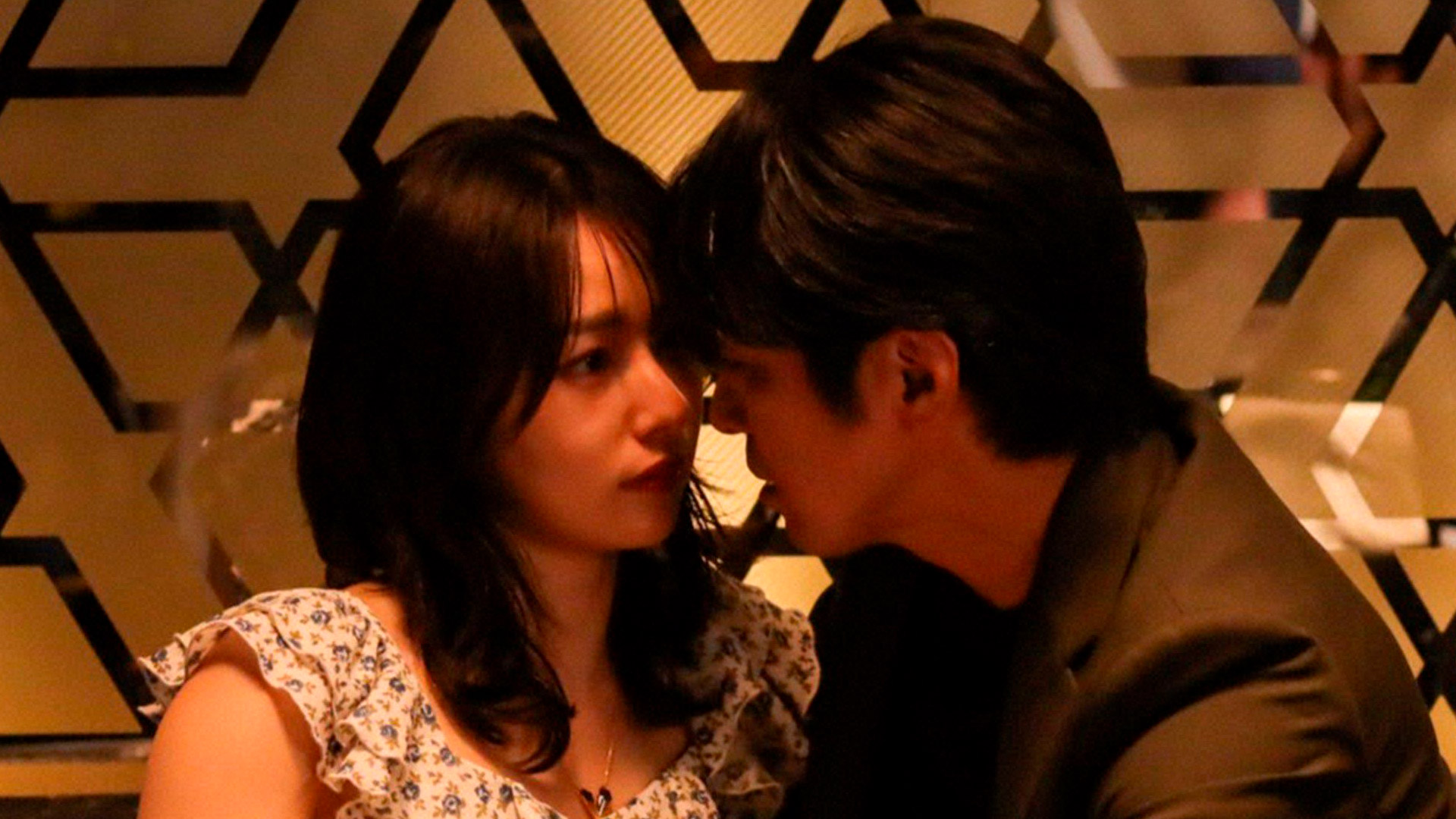 QABイチオシ番組