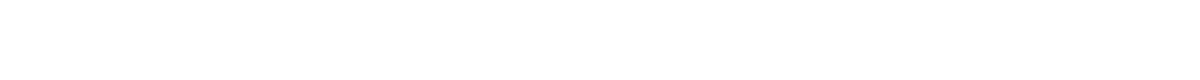 2020年1月20日 (月) よる7時〜7時55分 放送!!