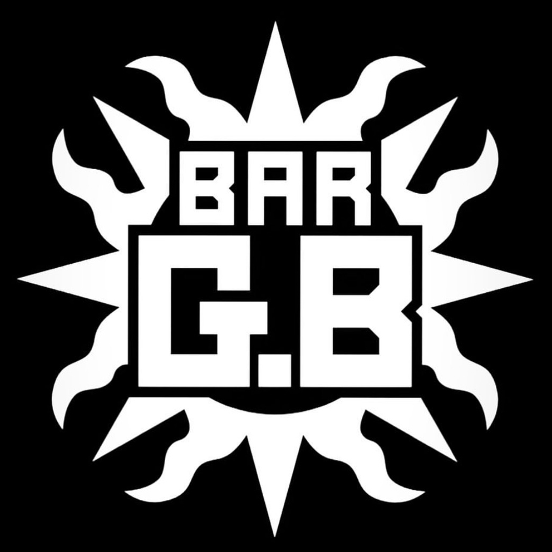 BAR G.B