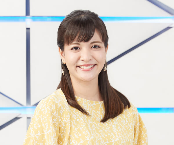 アナウンサーズ Qab 琉球朝日放送