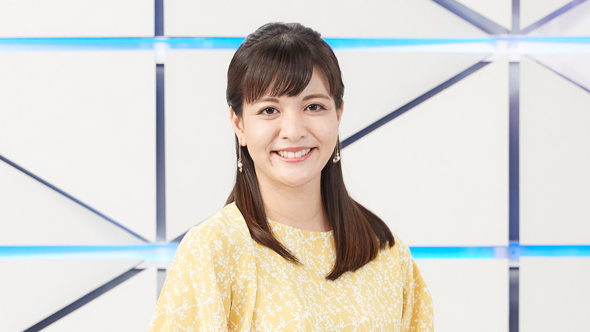 金城 美優