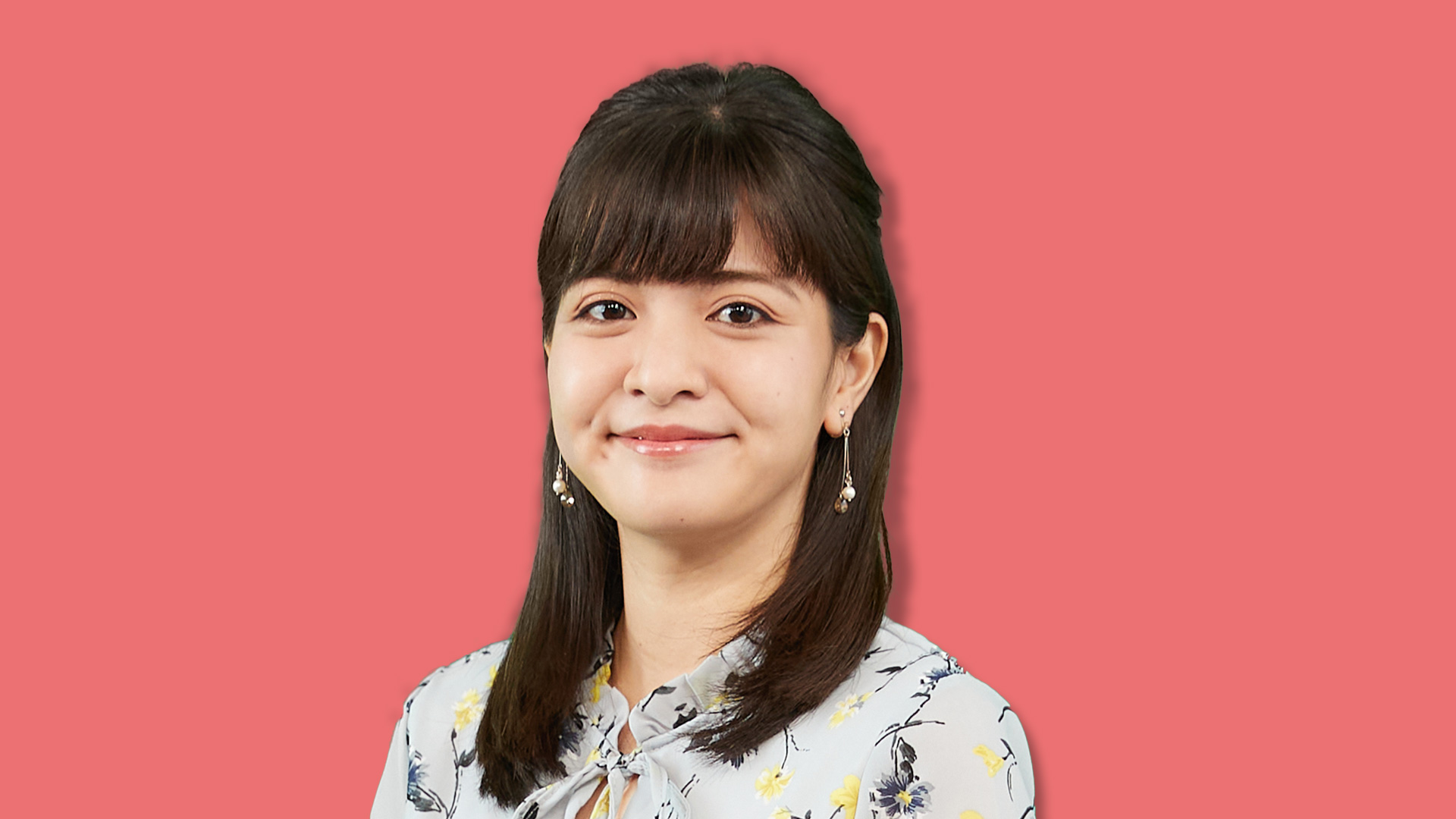 金城 美優