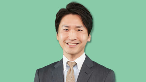 中村 守