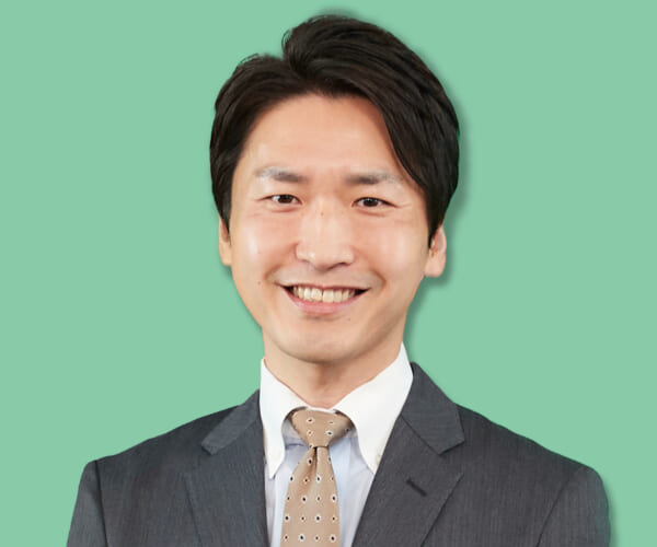中村 守
