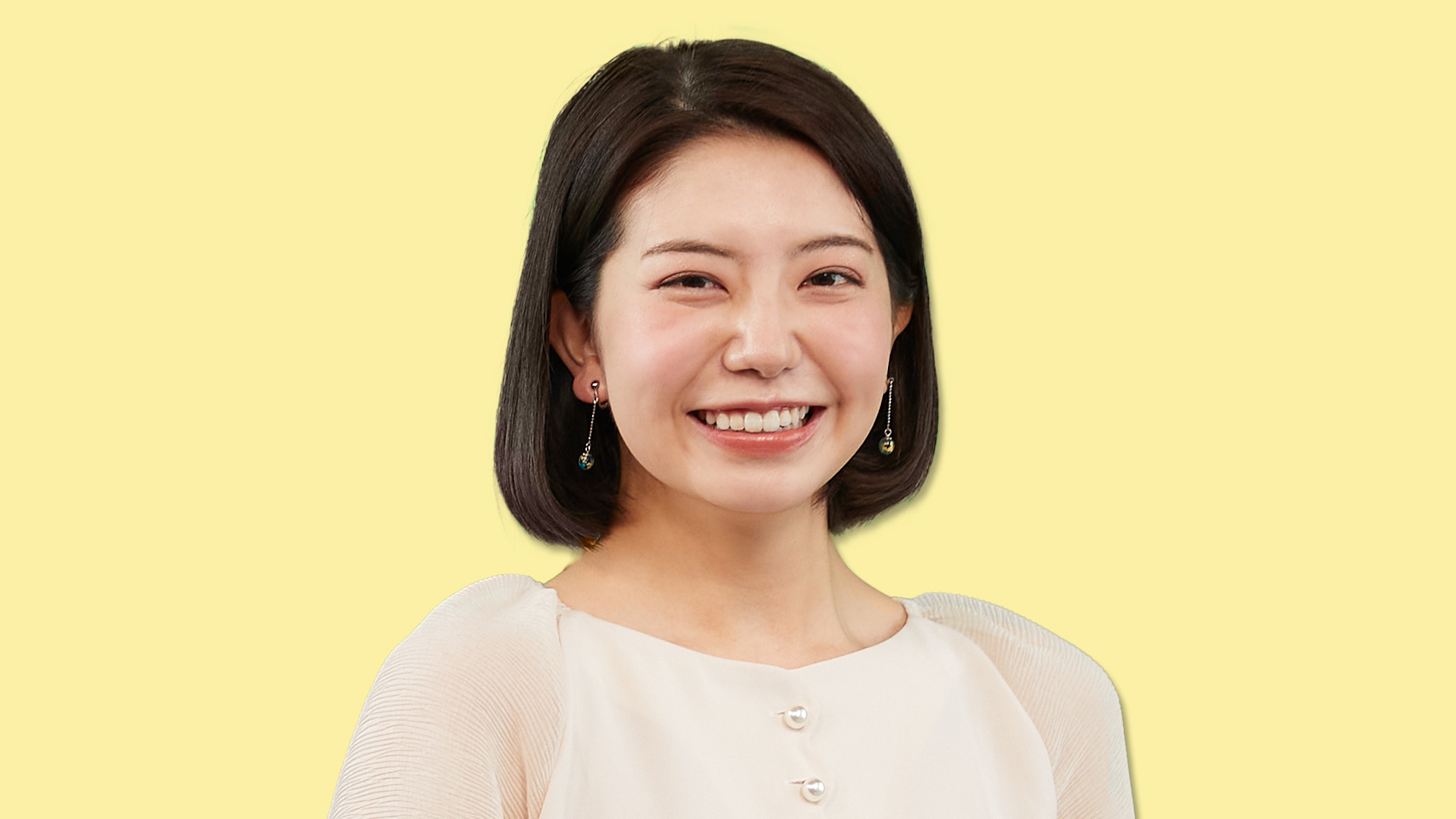 玉城 真由佳