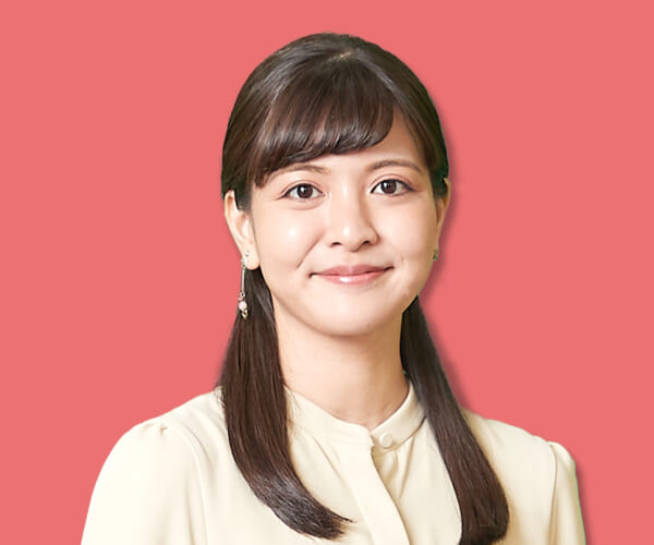 金城 美優