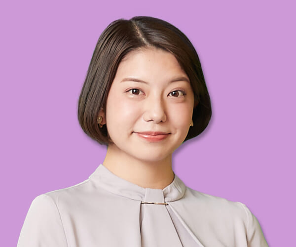 玉城 真由佳